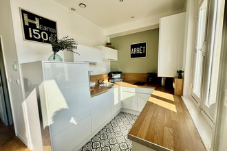  appartement wimereux 62930