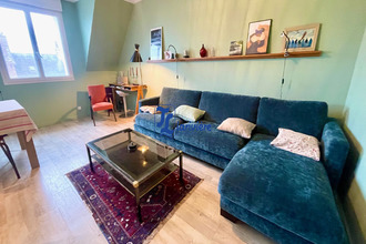  appartement wimereux 62930