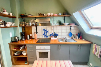  appartement wimereux 62930