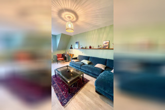  appartement wimereux 62930