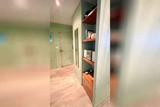  appartement wimereux 62930