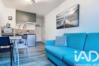  appartement wimereux 62930