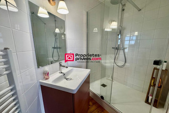  appartement wimereux 62930