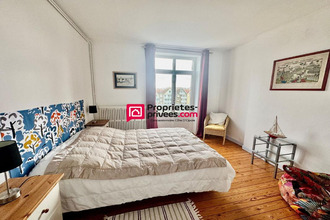  appartement wimereux 62930