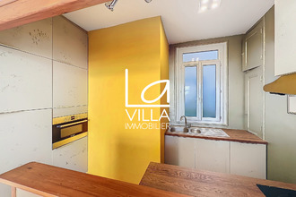  appartement wimereux 62930