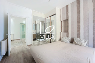  appartement wimereux 62930