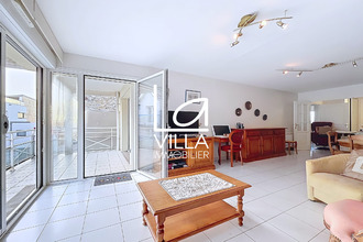  appartement wimereux 62930