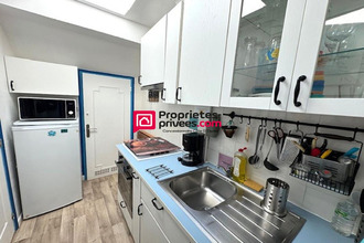  appartement wimereux 62930