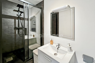  appartement wimereux 62930