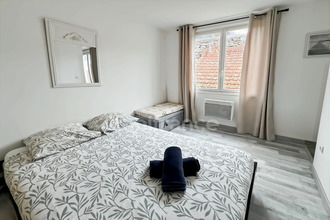  appartement wimereux 62930