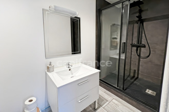  appartement wimereux 62930