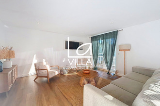  appartement wimereux 62930