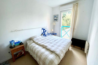  appartement wimereux 62930