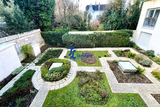  appartement wimereux 62930