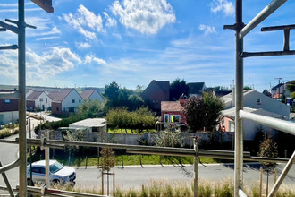  appartement wimereux 62930