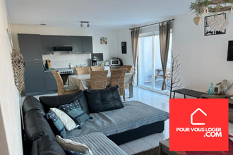  appartement wimereux 62930