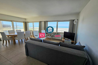  appartement wimereux 62930