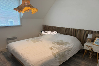  appartement wimereux 62930