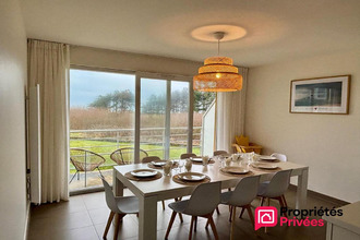  appartement wimereux 62930