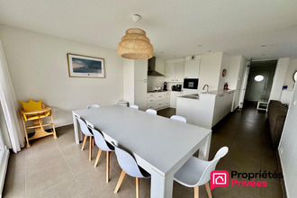  appartement wimereux 62930