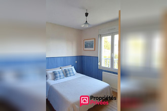  appartement wimereux 62930