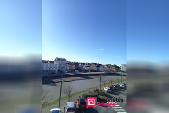  appartement wimereux 62930