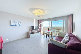  appartement wimereux 62930