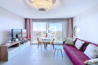  appartement wimereux 62930