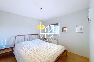  appartement wimereux 62930