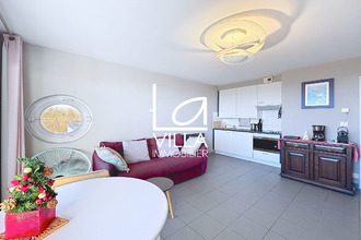  appartement wimereux 62930