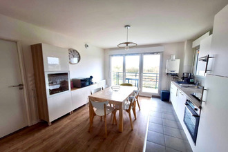  appartement wimereux 62930