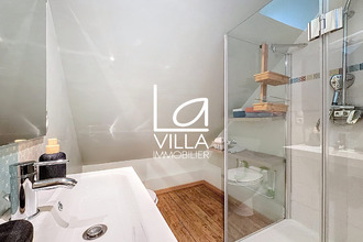  appartement wimereux 62930