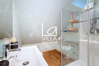  appartement wimereux 62930