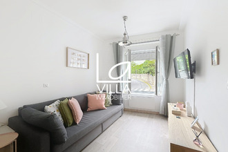  appartement wimereux 62930