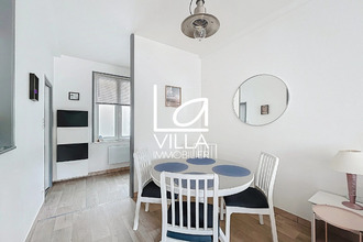  appartement wimereux 62930