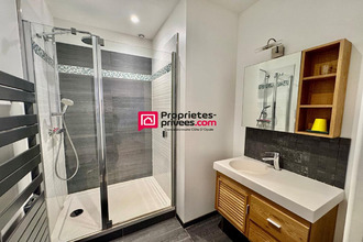  appartement wimereux 62930