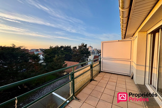  appartement wimereux 62930