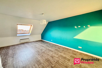  appartement wimereux 62930