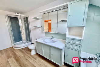  appartement wimereux 62930