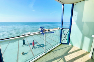  appartement wimereux 62930