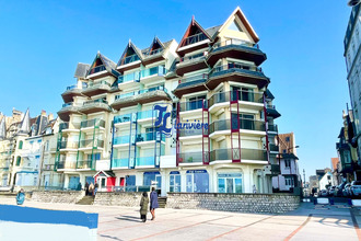  appartement wimereux 62930