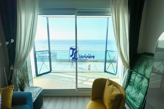  appartement wimereux 62930