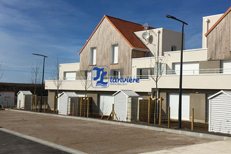  appartement wimereux 62930