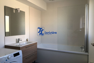  appartement wimereux 62930