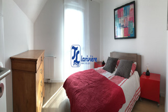  appartement wimereux 62930