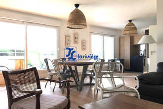  appartement wimereux 62930