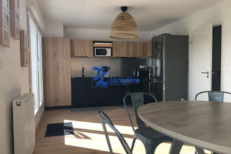  appartement wimereux 62930