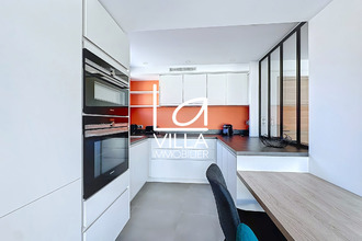  appartement wimereux 62930