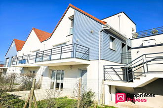  appartement wimereux 62930