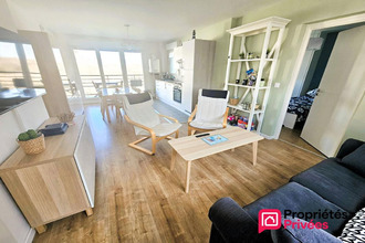  appartement wimereux 62930